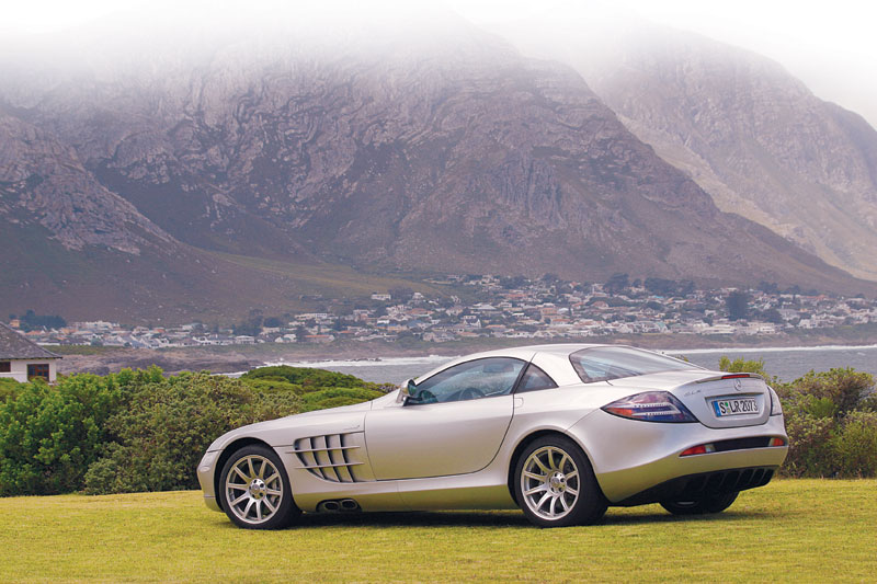 Mercedes-Benz SLR McLaren_4_001.jpg