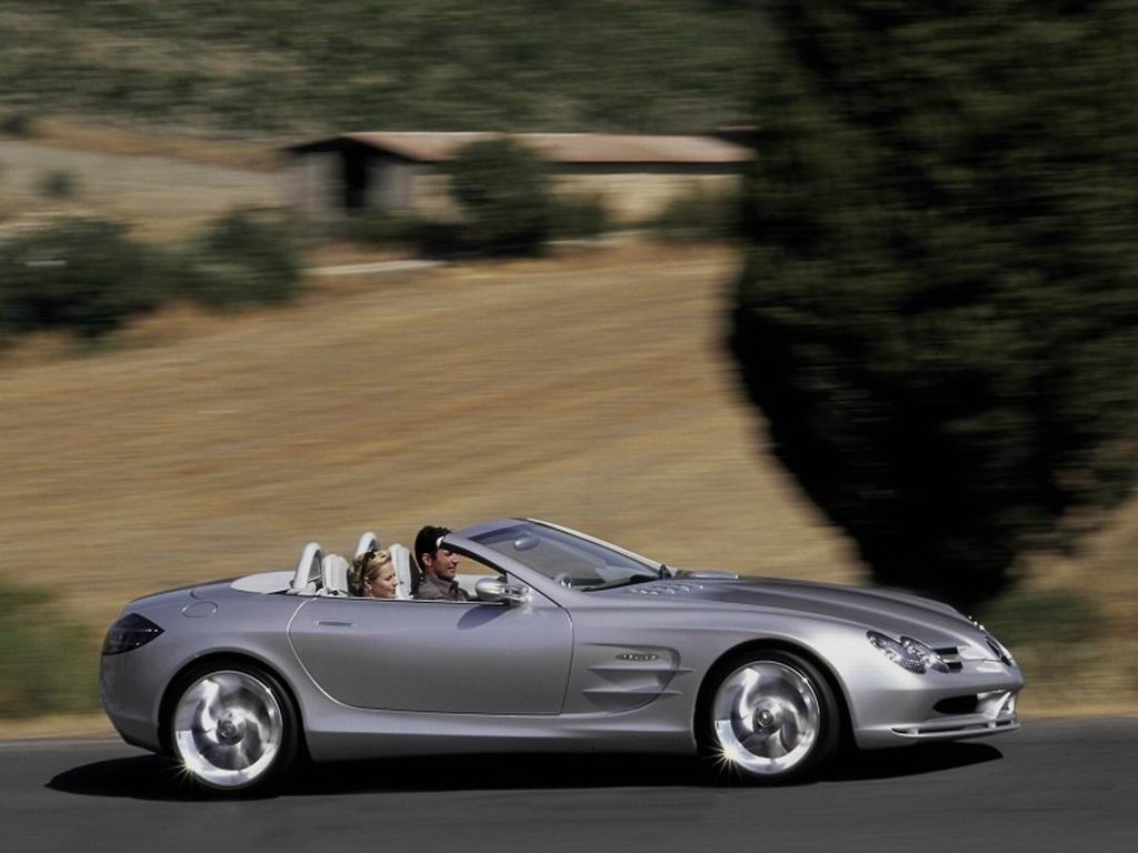Mercedes-Benz SLR McLaren_42_001.jpg