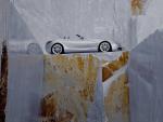 Mercedes-Benz SLR McLaren_43_001.jpg