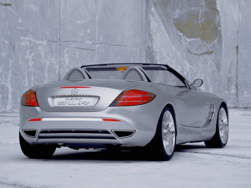 Mercedes-Benz SLR McLaren_44_001.jpg