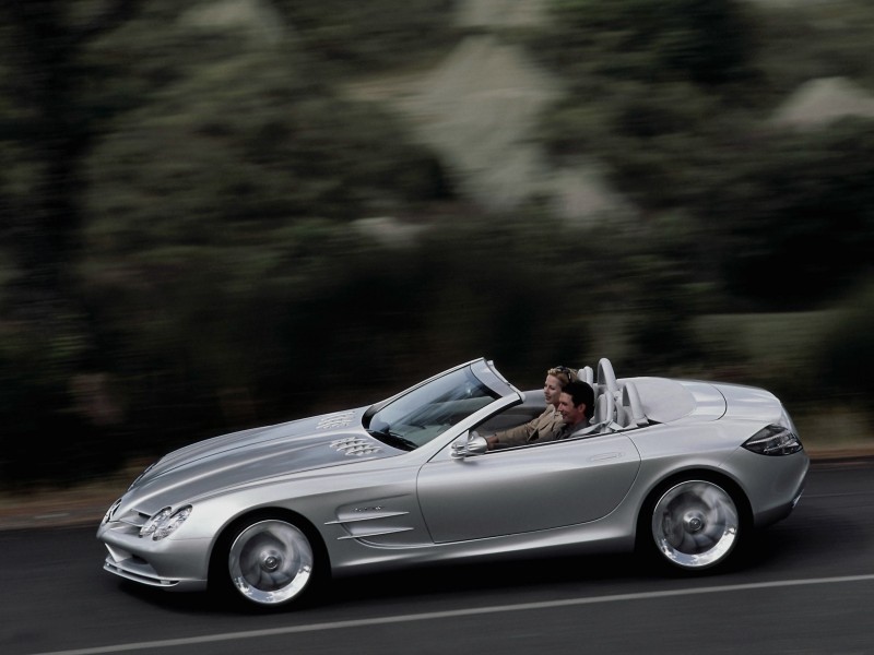 Mercedes-Benz SLR McLaren_47_001.jpg