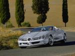 Mercedes-Benz SLR McLaren_49_001.jpg