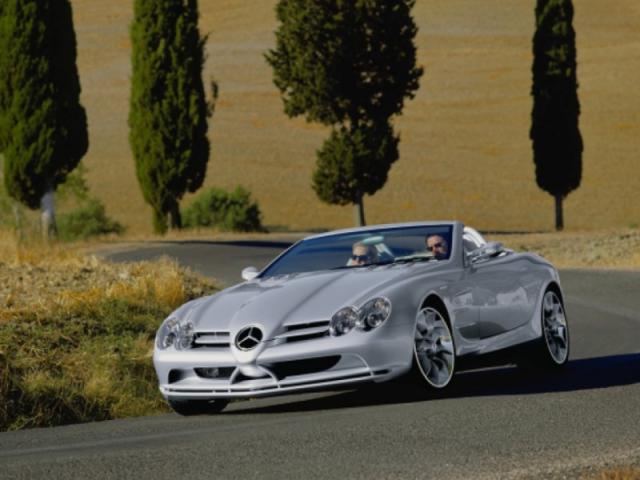 Mercedes-Benz SLR McLaren_49_001.jpg