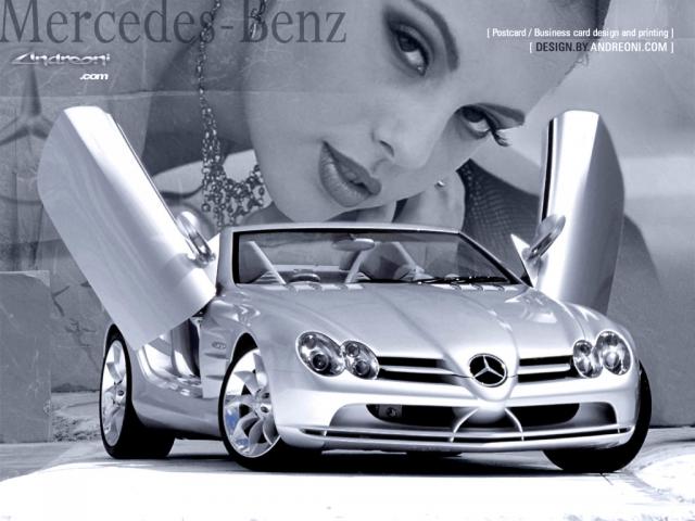 Mercedes-Benz SLR McLaren_50_001.jpg