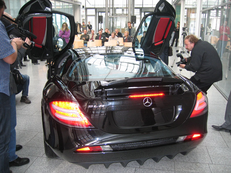Mercedes-Benz SLR McLaren_53_001.jpg