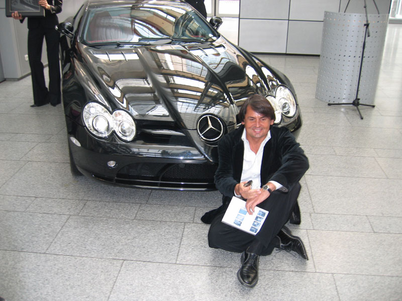 Mercedes-Benz SLR McLaren_54_001.jpg