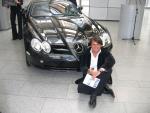 Mercedes-Benz SLR McLaren_54_001.jpg