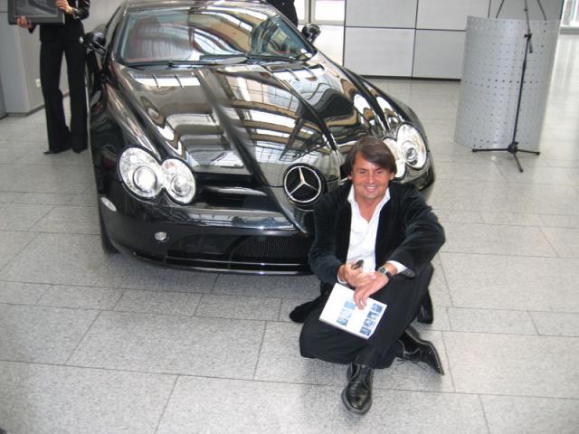 Mercedes-Benz SLR McLaren_54_001.jpg