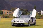 Mercedes-Benz SLR McLaren_6_001.jpg