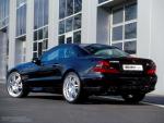 Mercedes-Brabus K8_2__001.jpg