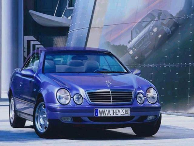 MERCEDES3_001.jpg