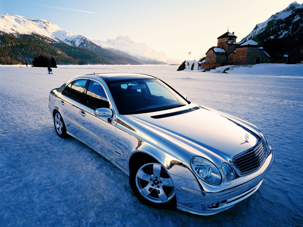mercedes_1024_001.jpg