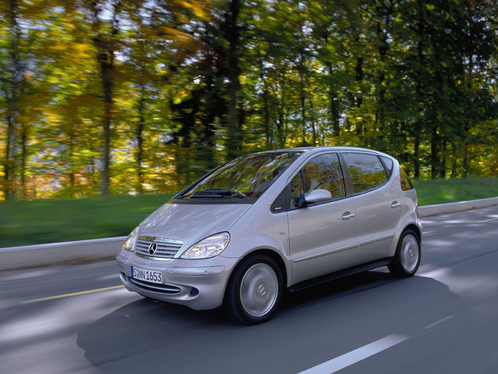 mercedes_A-class_113_001.jpg