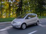 mercedes_A-class_113_001.jpg