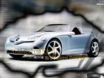 Mercedes_Benz_102180042416520672_001.jpg
