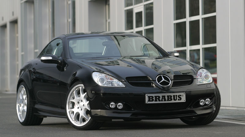 Mercedes_Benz_Brabus 6_1S_1_001.jpg