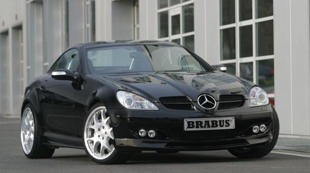 Mercedes_Benz_Brabus 6_1S_1_001.jpg