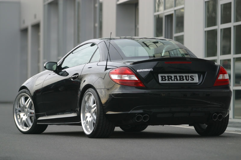 Mercedes_Benz_Brabus 6_1S_2_001.jpg