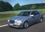 Mercedes_Benz_C430003_001.JPG