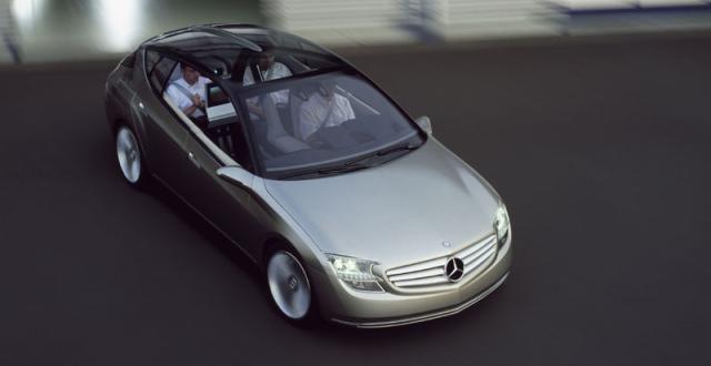 Mercedes_Benz_F500_1_001.jpg