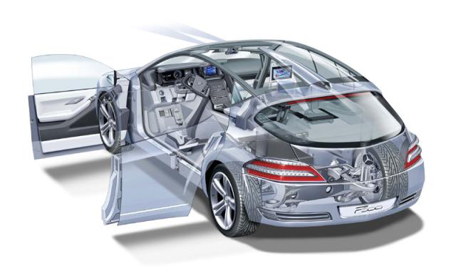 Mercedes_Benz_F500_2_001.jpg