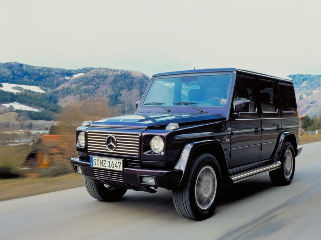 Mercedes_Benz_IMG12_001.JPG