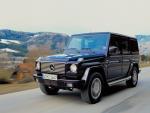Mercedes_Benz_IMG12_001.JPG