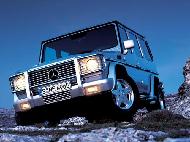 Mercedes_Benz_img__001.jpg