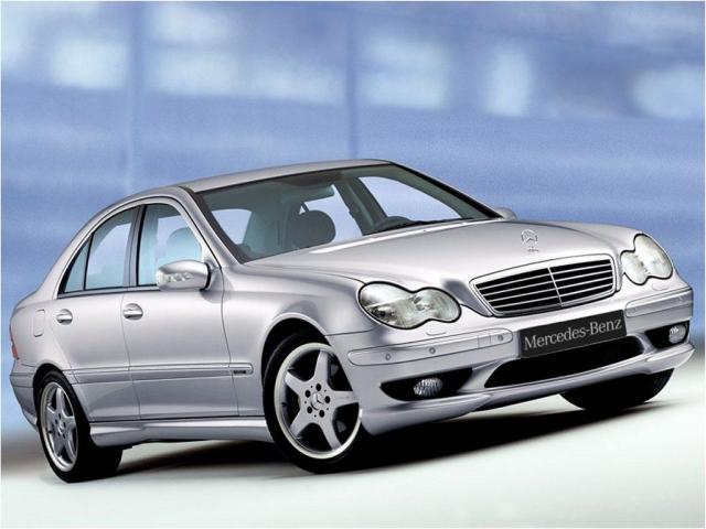 Mercedes_Benz_Mers 10_001.jpg
