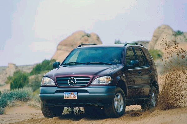 Mercedes_Benz_MERS1_001.JPG