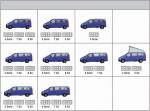 Mercedes_Benz_vaneo_001.jpg