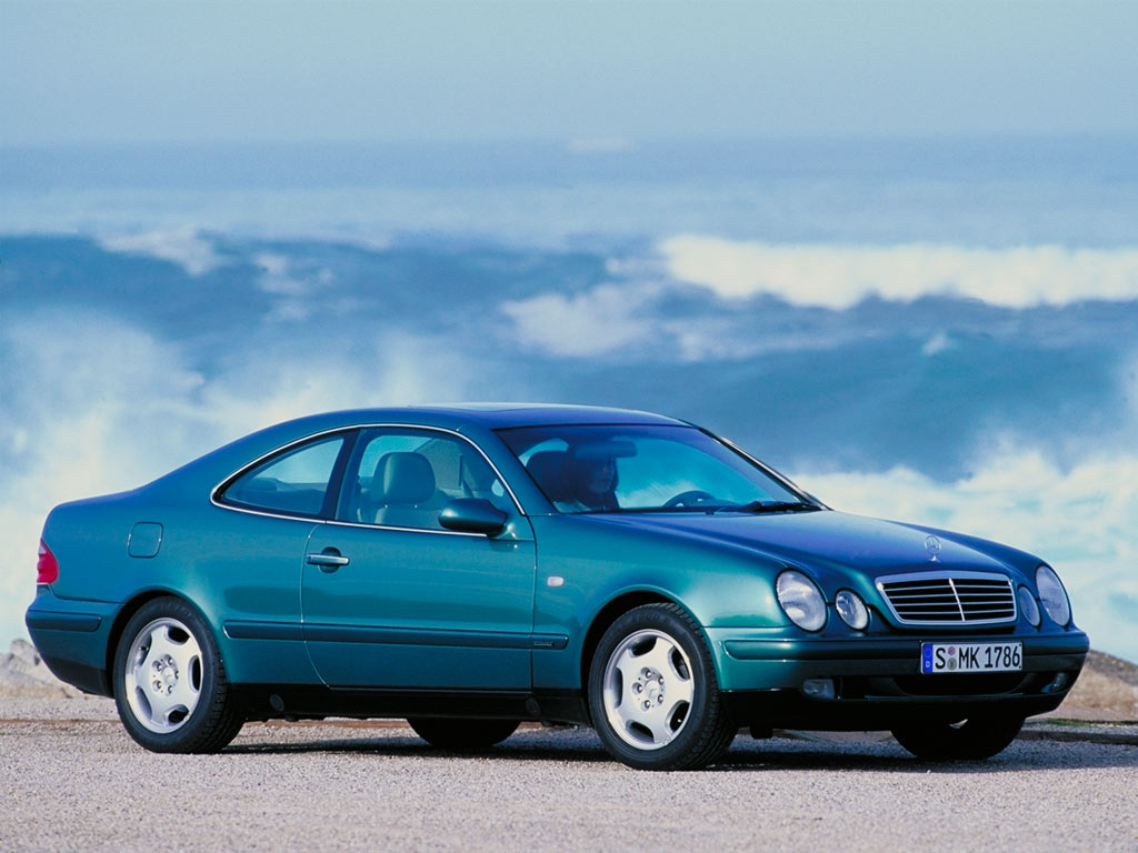 mercedes_CLK_119_001.jpg