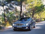 mercedes_E-class_2002_127_001.jpg