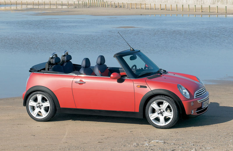 Mini Cabrio_1.jpg