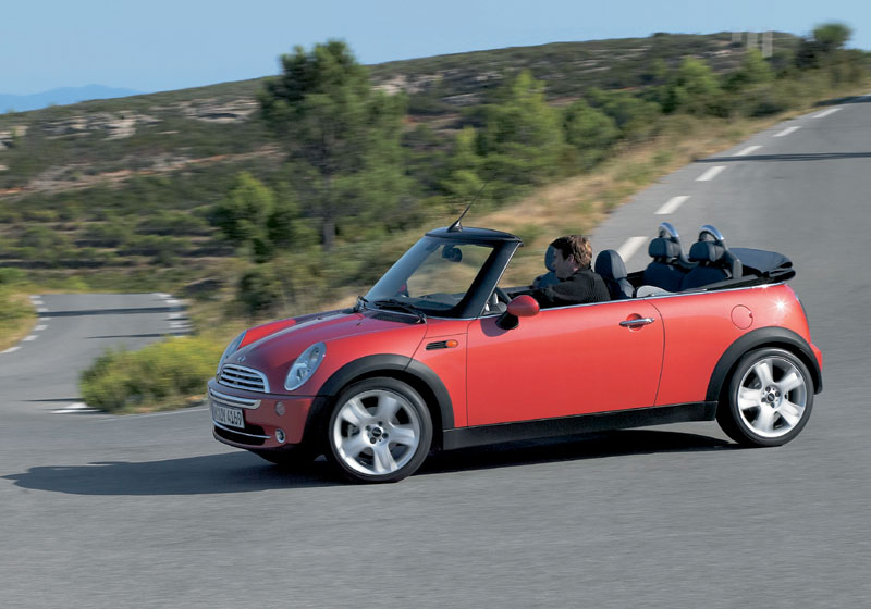 Mini Cabrio_2.jpg