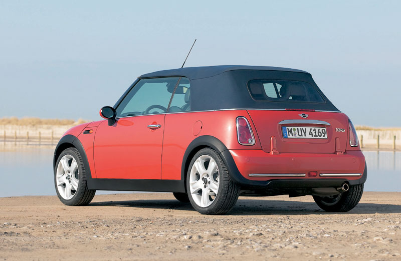 Mini Cabrio_3.jpg