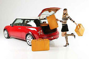 __________ Mini ______ ______ Carrozzeria Castagna.jpg