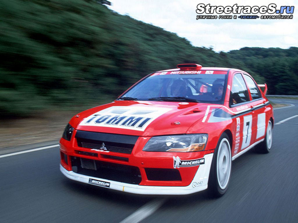 Mitsubishi  evo6.jpg