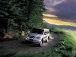 Mitsubishi  Pajero_1.jpg