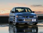 Mitsubishi 933_1024.jpg