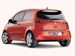 Mitsubishi Colt CZ3_2.jpg