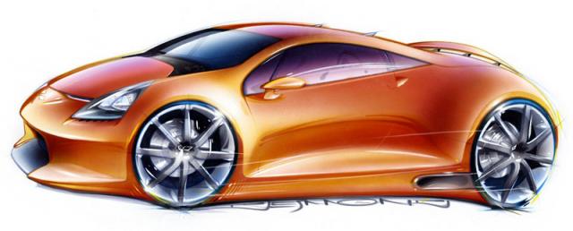 Mitsubishi Eclipse Concept-E-4.jpg