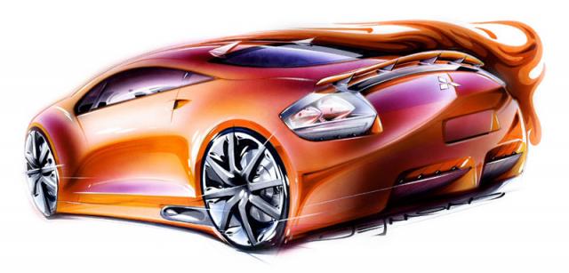 Mitsubishi Eclipse Concept-E_5.jpg