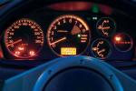 Mitsubishi Evo 8_3.jpg