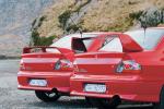 Mitsubishi Evo 8_4.jpg
