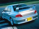 Mitsubishi img1_.jpg
