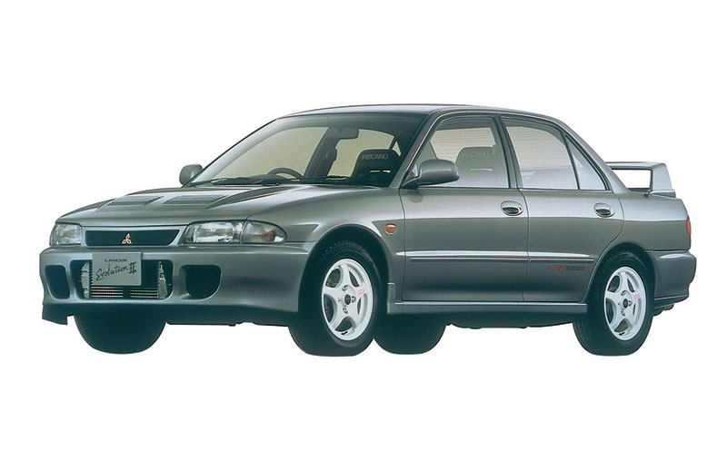 Mitsubishi Lancer Evo II_ 1993.jpg