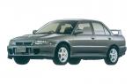 Mitsubishi Lancer Evo II_ 1993.jpg