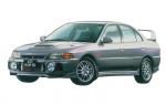 Mitsubishi Lancer Evo IV_ 1996 _AYC_.jpg