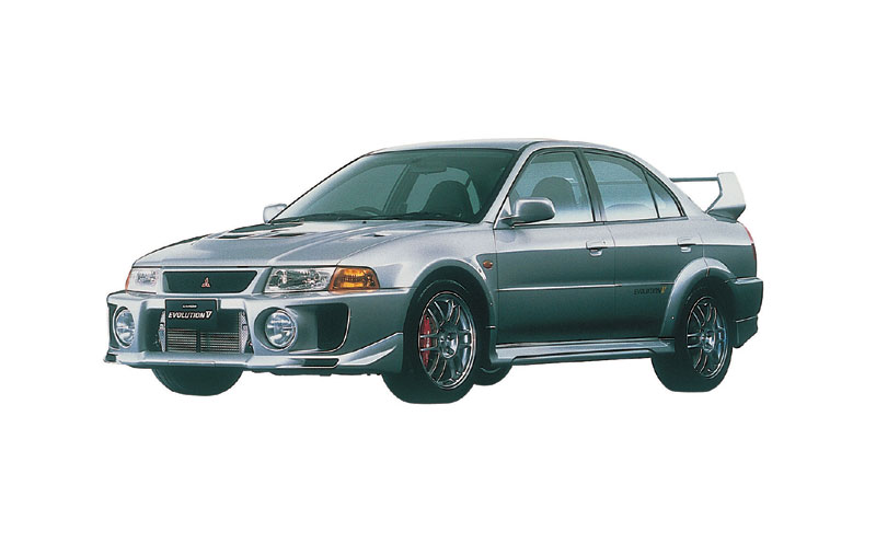 Mitsubishi Lancer Evo V_ 1998.jpg